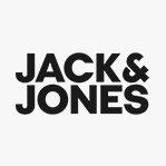 Jack and Jones